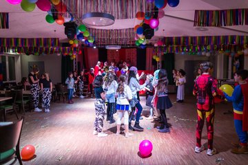 Bild 60 - Latuff Wiemersdorf 2020 Jugendtag